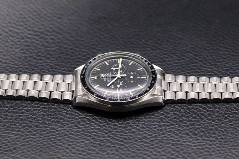 Omega Speedmaster Moonwatch 3592.50.00 Apollo XI