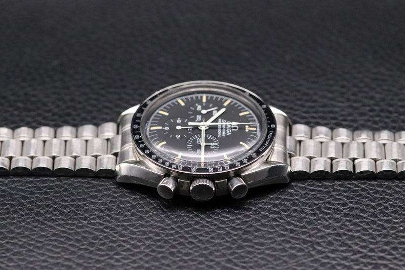 Omega Speedmaster Moonwatch 3592.50.00 Apollo XI