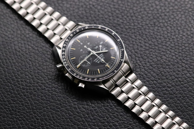 Omega Speedmaster Moonwatch 3592.50.00 Apollo XI